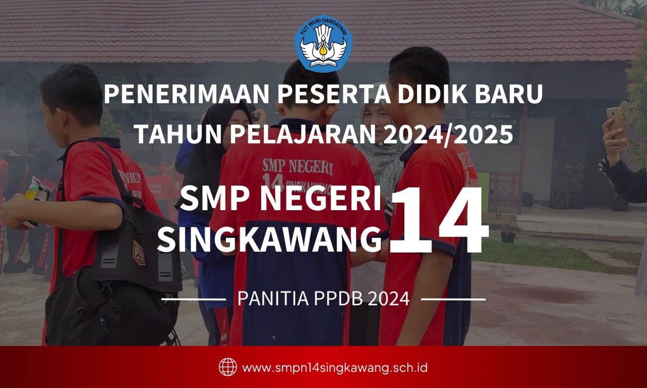 FORM PPDB