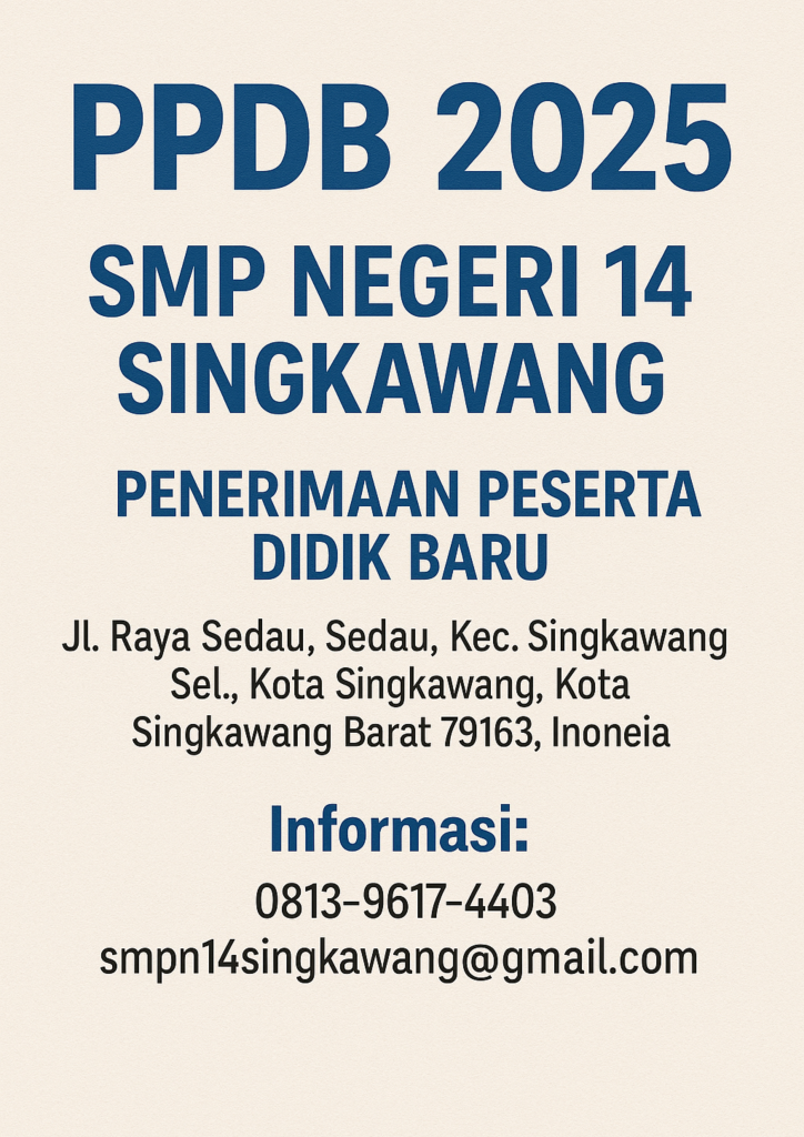 Cara Mengecek Status Pendaftaran